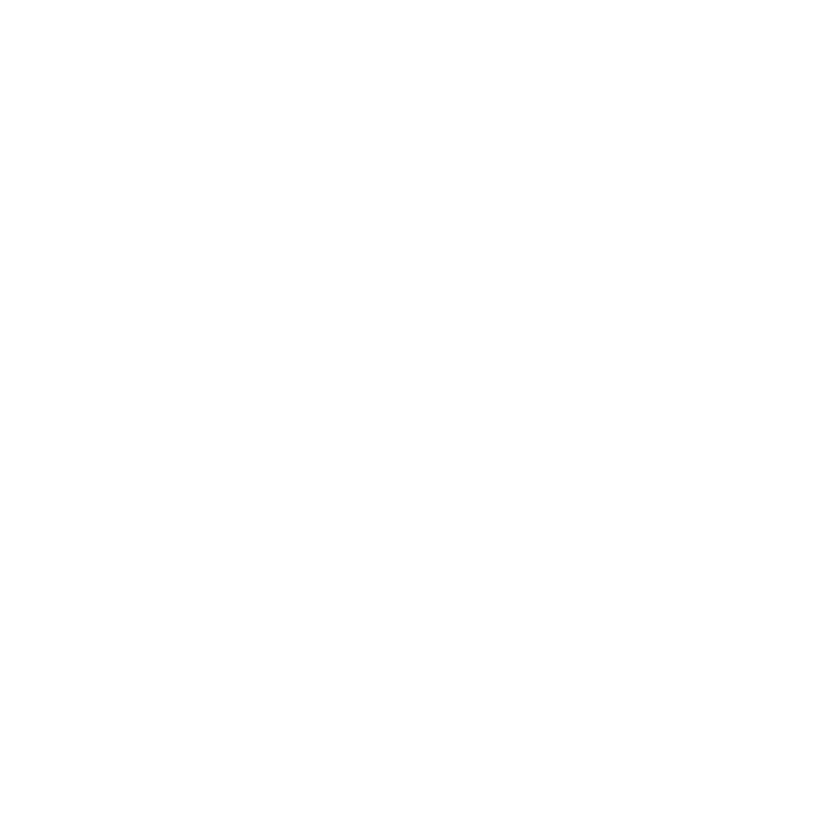 Ba Mif